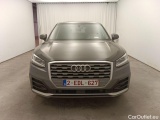  Audi  Q2 Audi  1.5 35 TFSI 110kW S tronic Business Ed 5d 