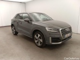  Audi  Q2 Audi  1.5 35 TFSI 110kW S tronic Business Ed 5d #2