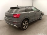 Audi  Q2 Audi  1.5 35 TFSI 110kW S tronic Business Ed 5d #3