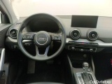  Audi  Q2 Audi  1.5 35 TFSI 110kW S tronic Business Ed 5d #6