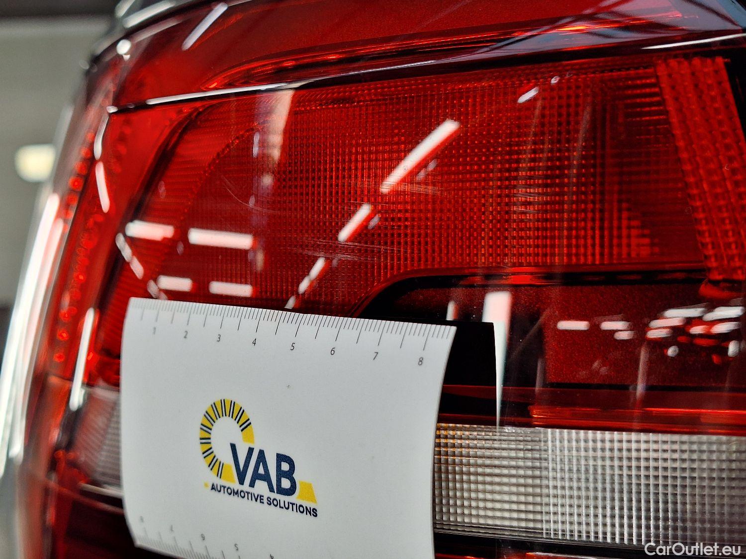  Audi  Q3 Audi,  '18, Audi  35 TFSI S tronic 5d #4