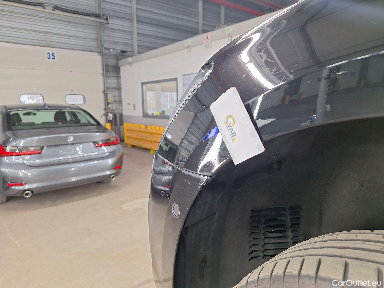  Audi  A3 Audi,  SB '20, Audi  Sportback 1.0 30 TFSi 81kW 5d #30