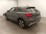  Audi  Q2 Audi  1.5 35 TFSI 110kW S tronic Business Ed 5d #5