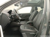  Audi  Q2 Audi  1.5 35 TFSI 110kW S tronic Business Ed 5d #8