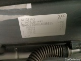  Audi  Q2 Audi  1.5 35 TFSI 110kW S tronic Business Ed 5d #15