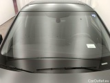  Audi  Q2 Audi  1.5 35 TFSI 110kW S tronic Business Ed 5d #17