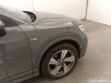  Audi  Q2 Audi  1.5 35 TFSI 110kW S tronic Business Ed 5d #18