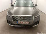  Audi  Q2 Audi  1.5 35 TFSI 110kW S tronic Business Ed 5d #20