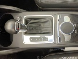 Audi  Q2 Audi  1.5 35 TFSI 110kW S tronic Business Ed 5d #22