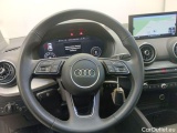  Audi  Q2 Audi  1.5 35 TFSI 110kW S tronic Business Ed 5d #24