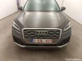 Audi  Q2 Audi  1.5 35 TFSI 110kW S tronic Business Ed 5d #27