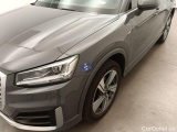 Audi  Q2 Audi  1.5 35 TFSI 110kW S tronic Business Ed 5d #31
