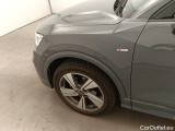  Audi  Q2 Audi  1.5 35 TFSI 110kW S tronic Business Ed 5d #34