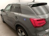  Audi  Q2 Audi  1.5 35 TFSI 110kW S tronic Business Ed 5d #37