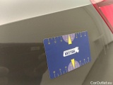  Audi  Q2 Audi  1.5 35 TFSI 110kW S tronic Business Ed 5d #38