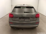  Audi  Q2 Audi  1.5 35 TFSI 110kW S tronic Business Ed 5d #40