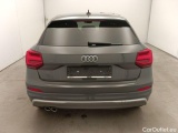  Audi  Q2 Audi  1.5 35 TFSI 110kW S tronic Business Ed 5d #43
