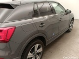  Audi  Q2 Audi  1.5 35 TFSI 110kW S tronic Business Ed 5d #45