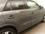  Audi  Q2 Audi  1.5 35 TFSI 110kW S tronic Business Ed 5d #46