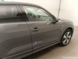  Audi  Q2 Audi  1.5 35 TFSI 110kW S tronic Business Ed 5d #49