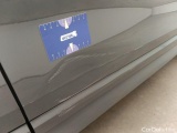  Audi  Q2 Audi  1.5 35 TFSI 110kW S tronic Business Ed 5d #51