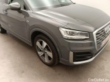  Audi  Q2 Audi  1.5 35 TFSI 110kW S tronic Business Ed 5d #57