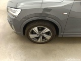  Audi  Q2 Audi  1.5 35 TFSI 110kW S tronic Business Ed 5d #59