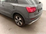  Audi  Q2 Audi  1.5 35 TFSI 110kW S tronic Business Ed 5d #64