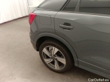  Audi  Q2 Audi  1.5 35 TFSI 110kW S tronic Business Ed 5d #67