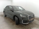  Audi  Q2 Audi  2.0 35 TDI 110kW S tronic Sport 5d #2