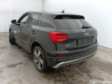  Audi  Q2 Audi  2.0 35 TDI 110kW S tronic Sport 5d #4