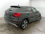  Audi  Q2 Audi  2.0 35 TDI 110kW S tronic Sport 5d #5