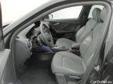  Audi  Q2 Audi  2.0 35 TDI 110kW S tronic Sport 5d #6