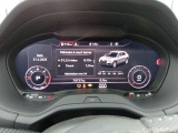  Audi  Q2 Audi  2.0 35 TDI 110kW S tronic Sport 5d #8