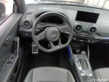  Audi  Q2 Audi  2.0 35 TDI 110kW S tronic Sport 5d #9