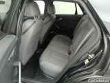  Audi  Q2 Audi  2.0 35 TDI 110kW S tronic Sport 5d #10