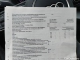  Audi  Q2 Audi  2.0 35 TDI 110kW S tronic Sport 5d #12
