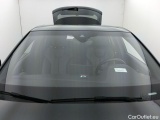  Audi  Q2 Audi  2.0 35 TDI 110kW S tronic Sport 5d #18