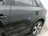  Audi  Q2 Audi  2.0 35 TDI 110kW S tronic Sport 5d #20