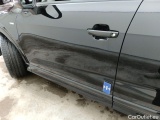  Audi  Q2 Audi  2.0 35 TDI 110kW S tronic Sport 5d #22