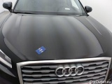  Audi  Q2 Audi  2.0 35 TDI 110kW S tronic Sport 5d #24
