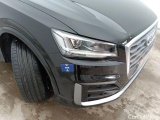  Audi  Q2 Audi  2.0 35 TDI 110kW S tronic Sport 5d #26