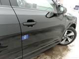  Audi  Q2 Audi  2.0 35 TDI 110kW S tronic Sport 5d #28