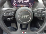  Audi  Q2 Audi  2.0 35 TDI 110kW S tronic Sport 5d #30