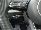  Audi  Q2 Audi  2.0 35 TDI 110kW S tronic Sport 5d #31