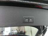  Audi  Q2 Audi  2.0 35 TDI 110kW S tronic Sport 5d #34