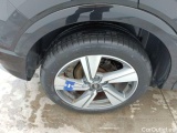  Audi  Q2 Audi  2.0 35 TDI 110kW S tronic Sport 5d #44