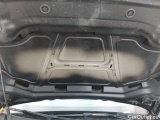  Audi  Q2 Audi  2.0 35 TDI 110kW S tronic Sport 5d #52