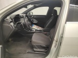 Audi  Q3 Audi  Sportback 35 TDI S tronic S Line Business Ed 5d #6
