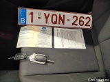  Audi  Q3 Audi  Sportback 35 TDI S tronic S Line Business Ed 5d #7